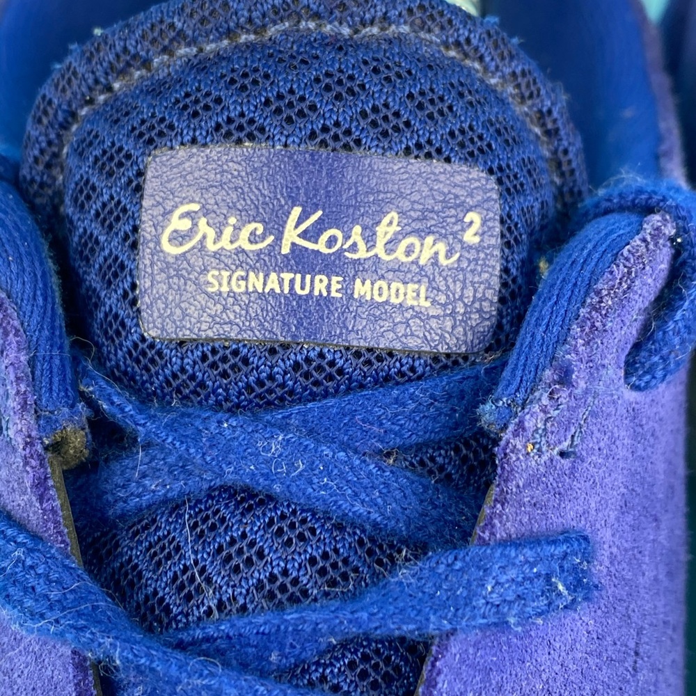 Nike Lunarlon Erik Koston 3 Signature Model. - Picture 3 of 7
